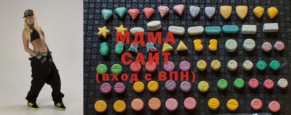 2c-b Балабаново