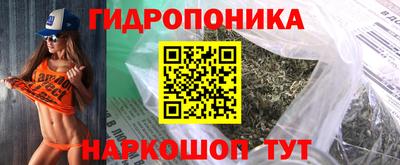 mdpv Кингисепп