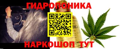 меф Камышлов