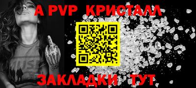 ECSTASY Канаш